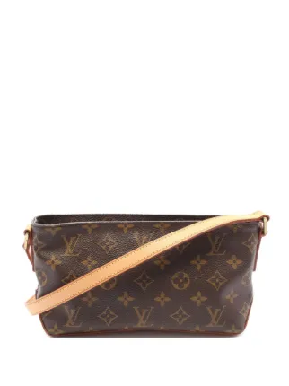 Louis Vuitton Pre-Owned
