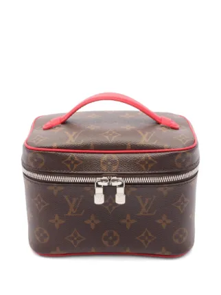 Louis Vuitton Pre-Owned