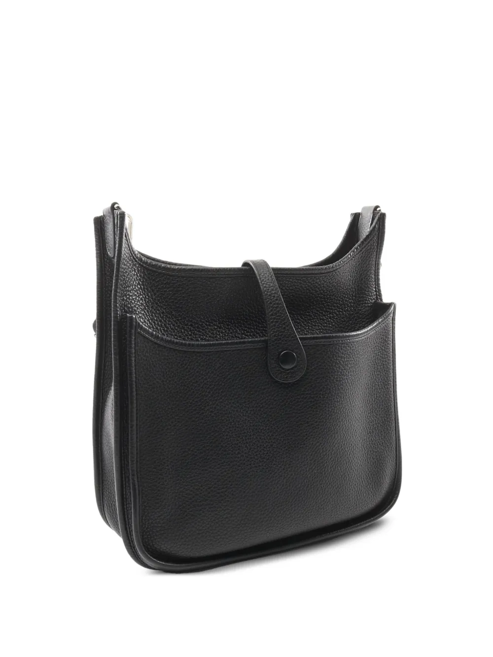 Hermès Pre-Owned 2012 Evelyne 3 Troyes PM shoulder bag | Pre-Owned | Image 2