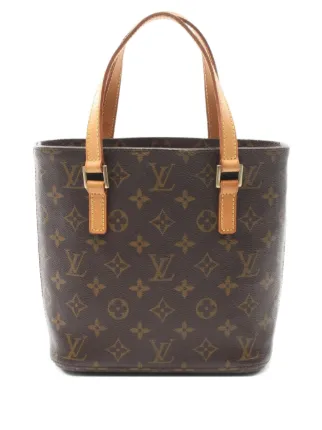 Louis Vuitton Pre-Owned