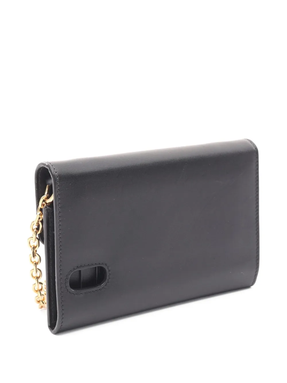 Céline Pre-Owned 2000s C clutch bag | Pre-Owned | Image 2
