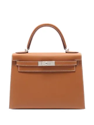 Hermès Pre-Owned