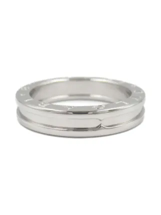 Bvlgari Pre-Owned