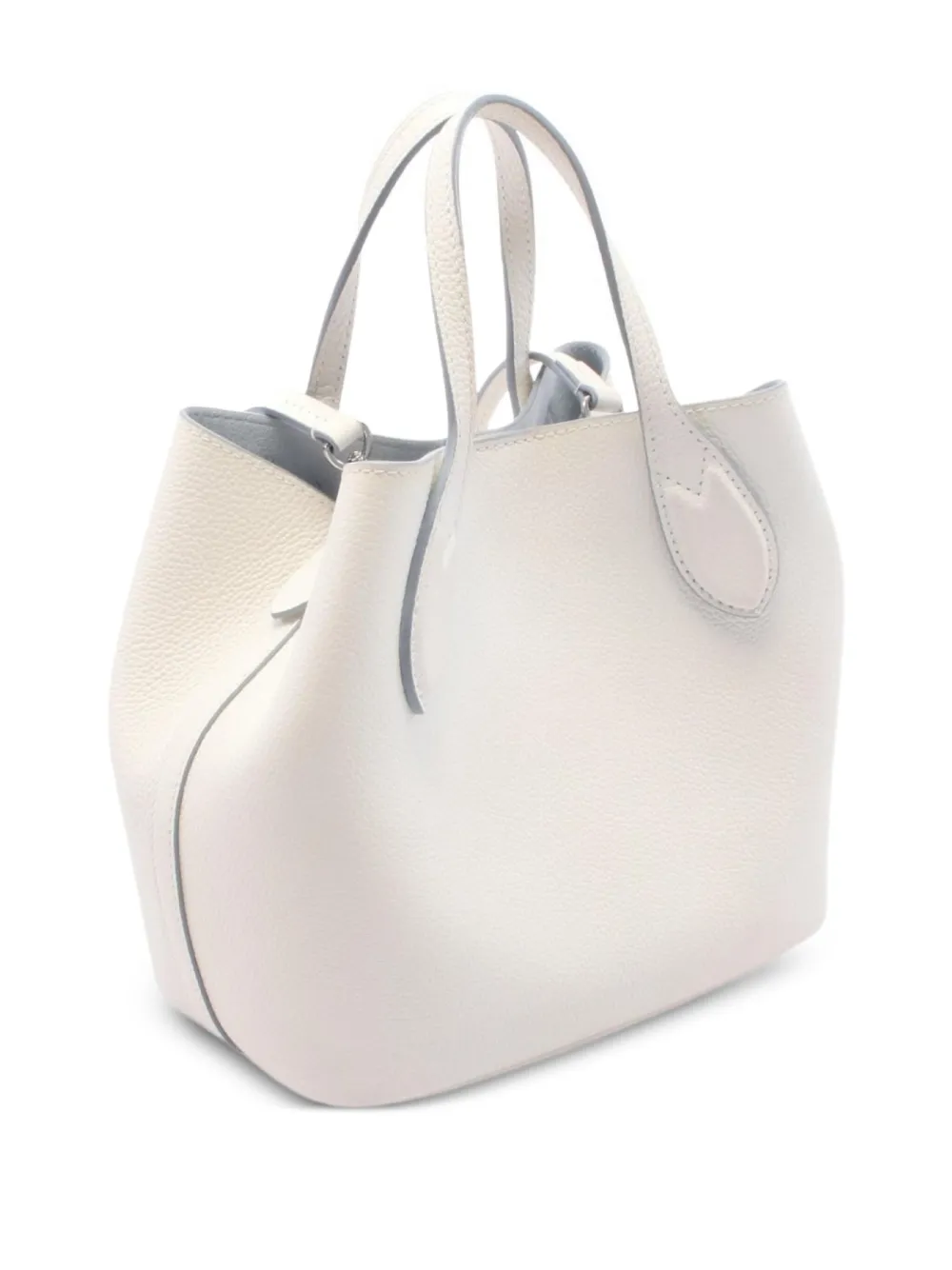 Louis Vuitton Pre-Owned 2010s Blossom PM tote bag | Pre-Owned | Image 2