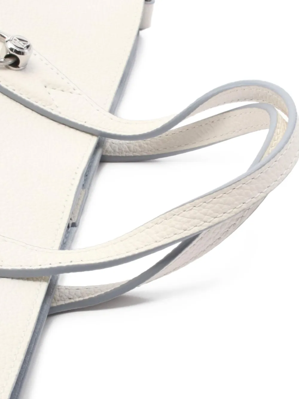 Louis Vuitton Pre-Owned 2010s Blossom PM tote bag | Image 5