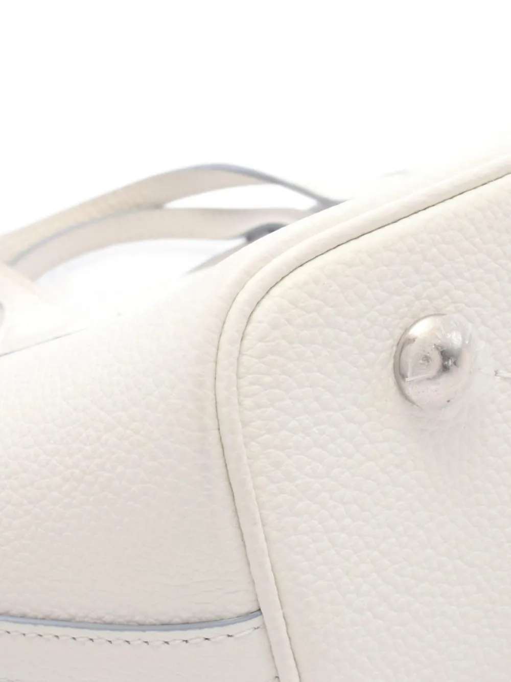 Louis Vuitton Pre-Owned 2010s Blossom PM tote bag | Bags | Image 4