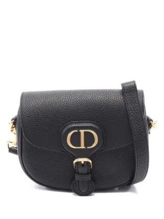 Christian Dior Pre-Owned