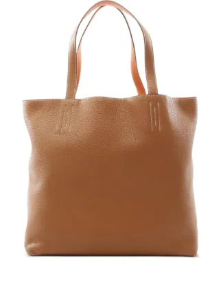 Hermès Pre-Owned