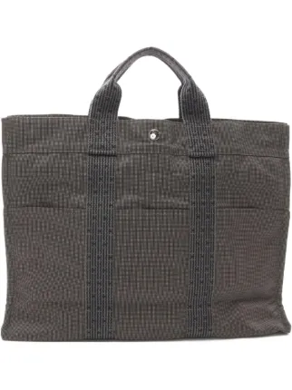 Hermès Pre-Owned