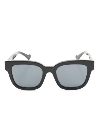 Gucci Pre-Owned