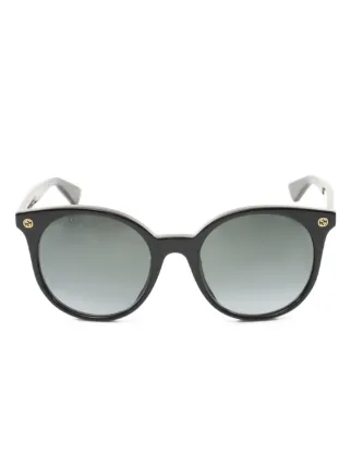 Gucci Pre-Owned
