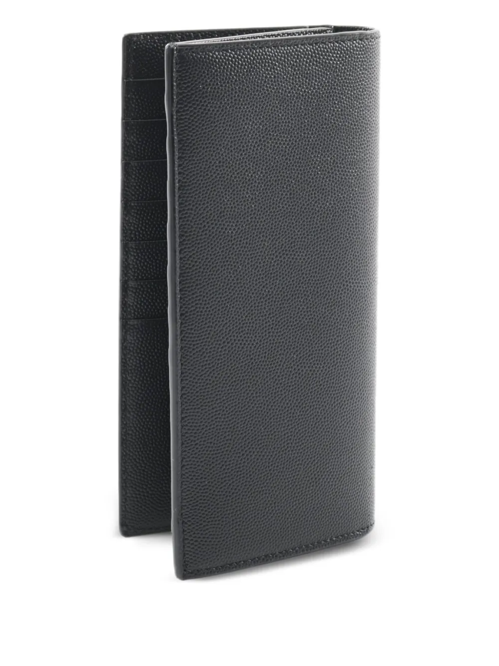 Saint Laurent Pre-Owned 2020s leather wallet | Image 2