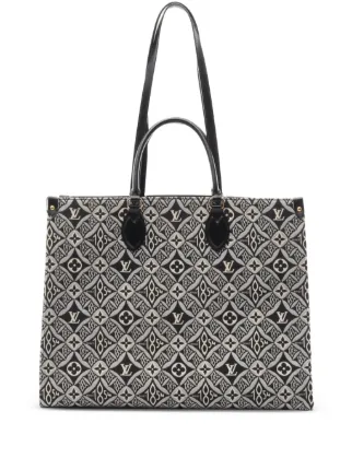Louis Vuitton Pre-Owned