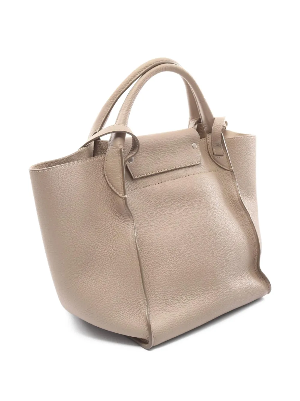 Céline Pre-Owned Borsa tote piccola in pelle anni 2010 | Pre-owned | Image 2