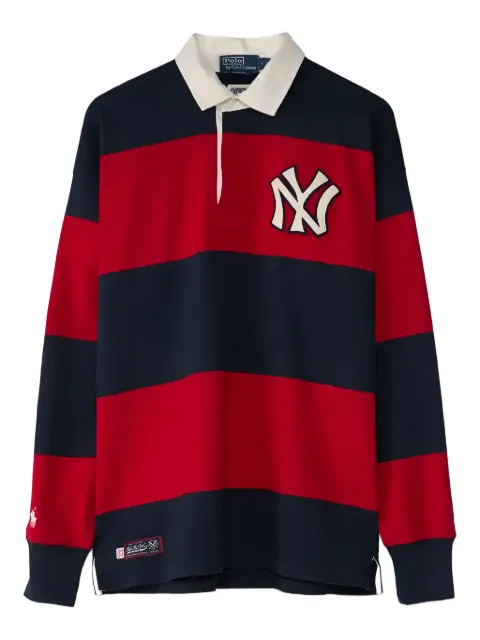 Polo Ralph Lauren x MBL Yankees polo shirt