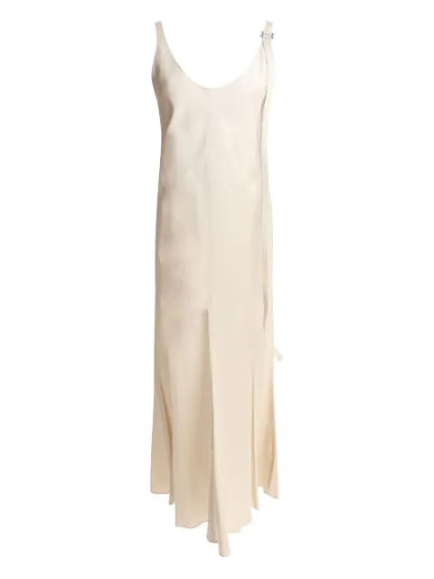 Max Mara Abito asimmetrico