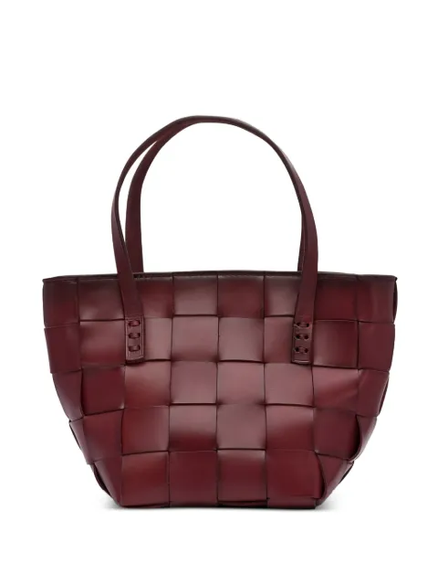 DRAGON DIFFUSION tote Japan mini