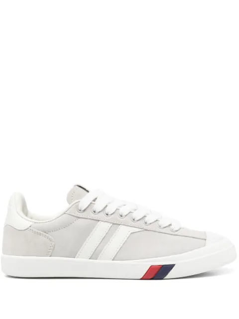 Pro-Keds leather sneakers 