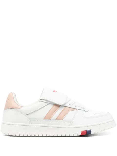 Pro-Keds leather sneakers 