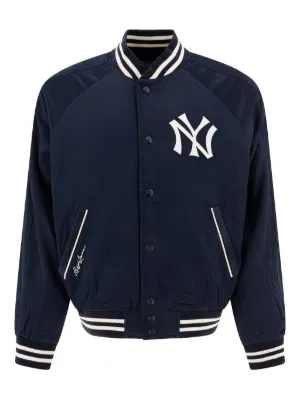 Polo Ralph Lauren コーデュロイ ジャケット | ブルー | FARFETCH JP
