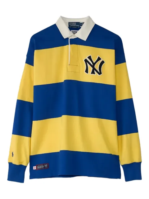 Polo Ralph Lauren x MBL Yankees polo shirt