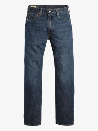 Levi's