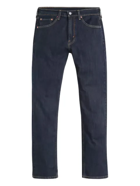 Levi's 505 regular jeans