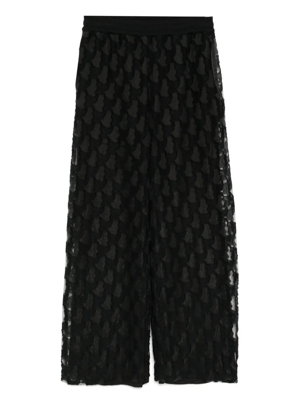 Angel Lace Easy pants