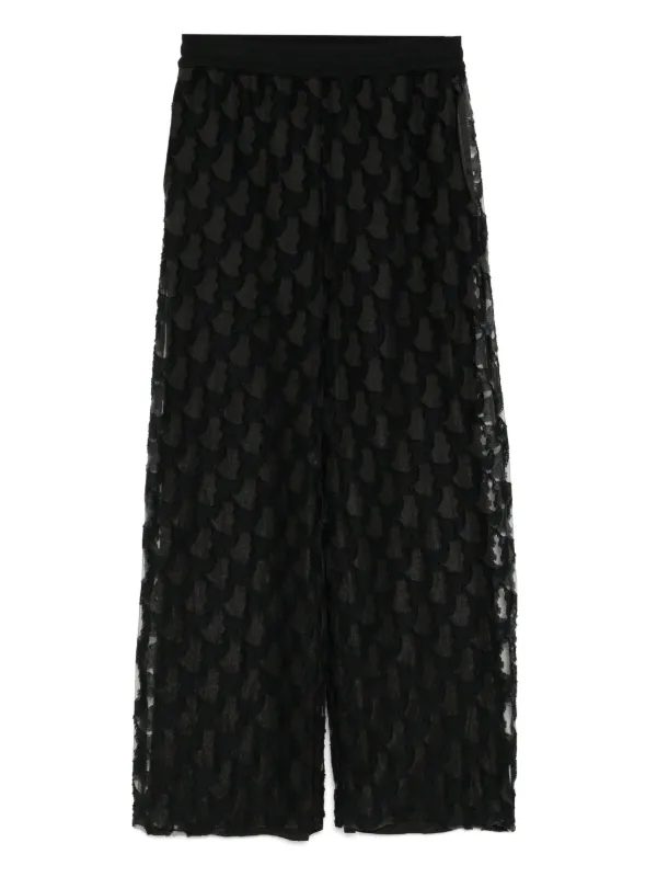 masu　angel　pants 30454552_59520368_600.jpg