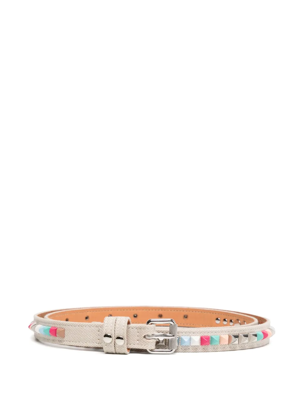 candy-stud belt