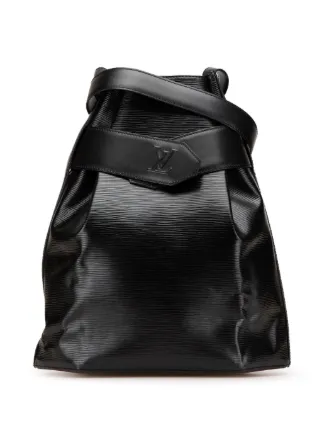 Louis Vuitton Pre-Owned