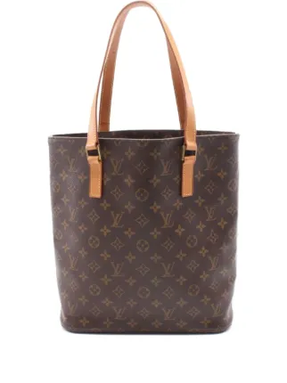 Louis Vuitton Pre-Owned