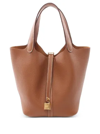 Hermès Pre-Owned