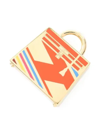 Hermès Pre-Owned