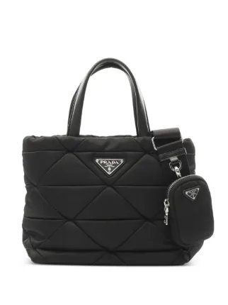 Prada Pre-Owned