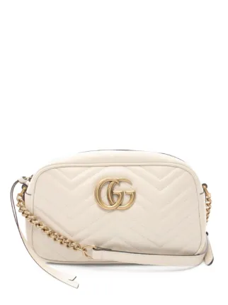 Gucci Pre-Owned