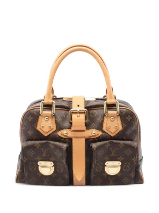 Louis Vuitton Pre-Owned