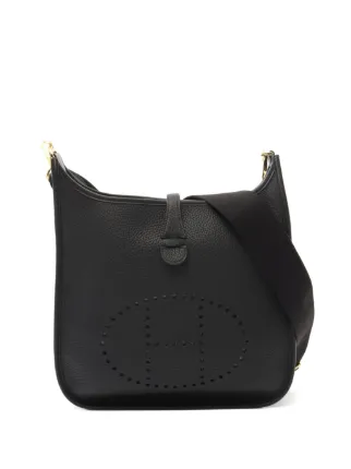 Hermès Pre-Owned