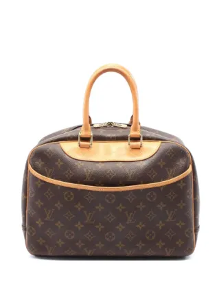 Louis Vuitton Pre-Owned