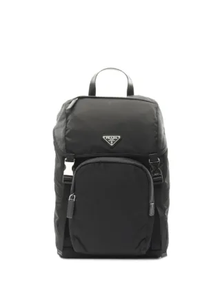 Prada Pre-Owned