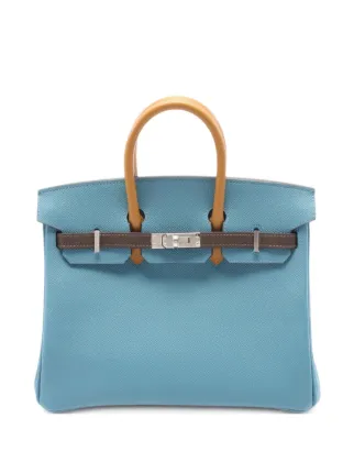 Hermès Pre-Owned