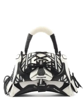 Balenciaga Pre-Owned