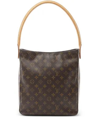 Louis Vuitton Pre-Owned