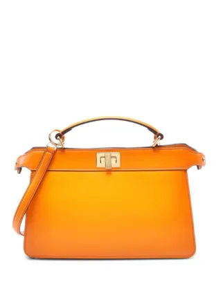 Fendi Pre-Owned