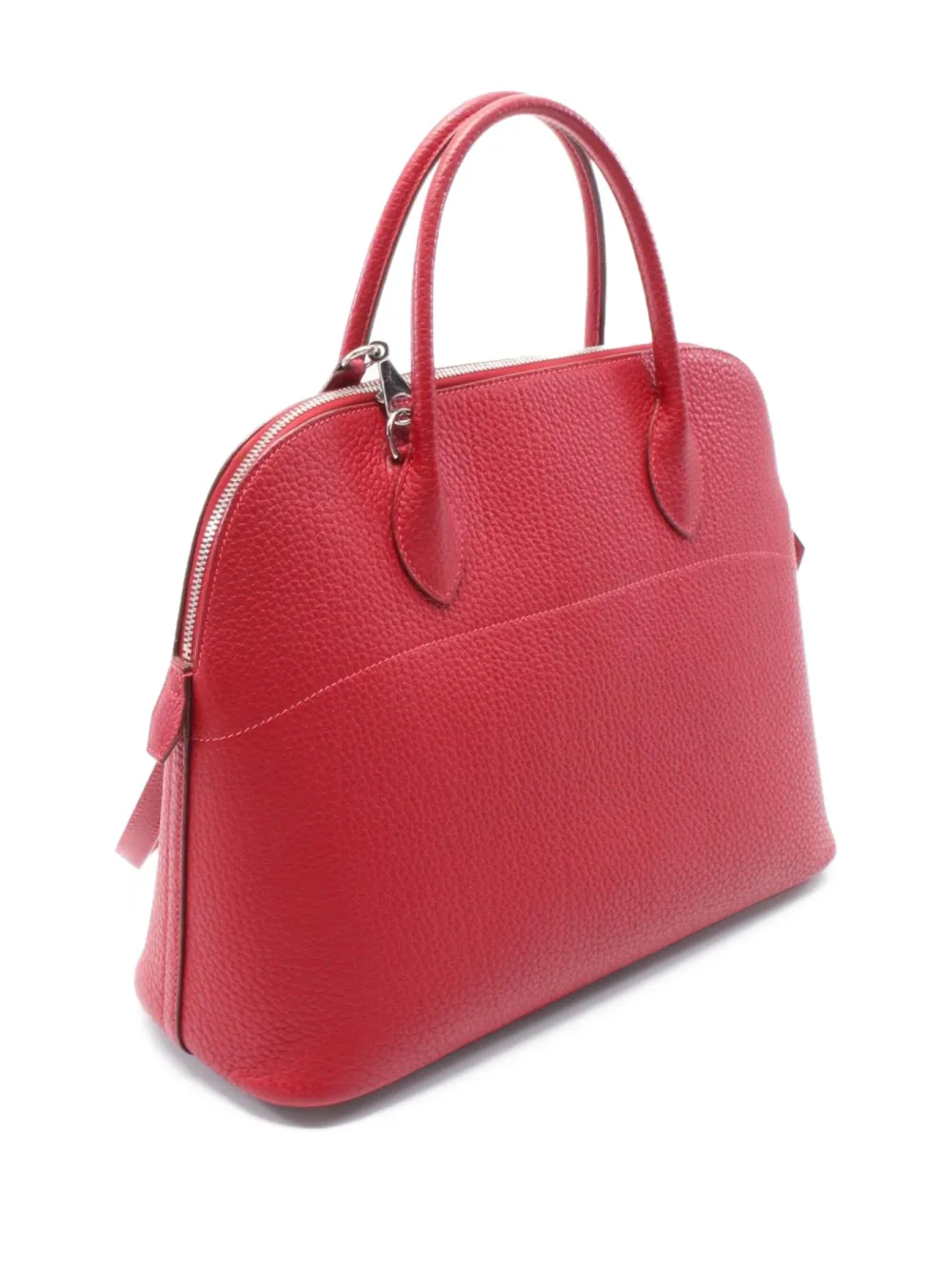 Hermès Pre-Owned 2006 Bolide 35 handbag | Pre-Owned | Image 2