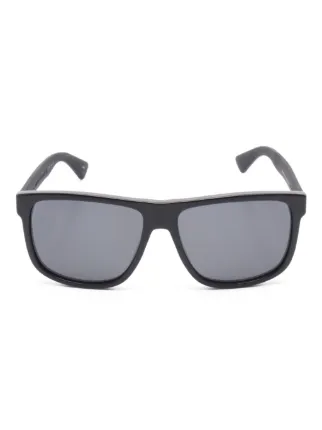 Gucci Pre-Owned