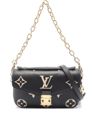 Louis Vuitton Pre-Owned