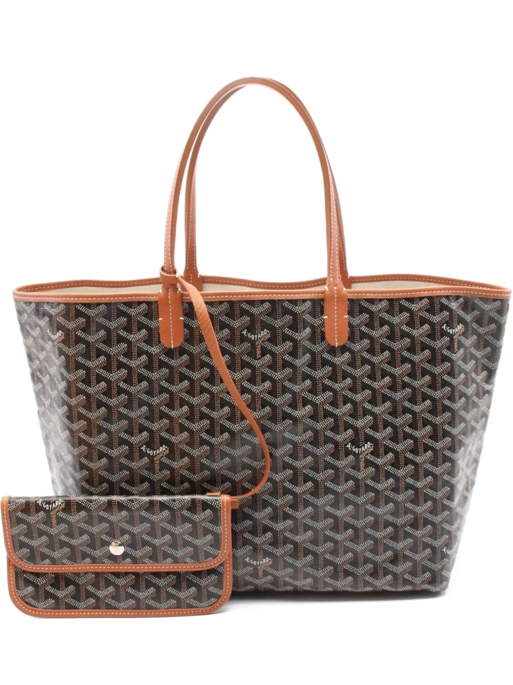 2010s Sanlouis PM tote bag