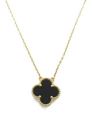 Van Cleef & Arpels