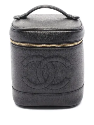 CHANEL Pre-Owned